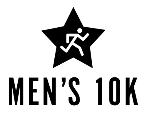 You are currently viewing Mens and Women’s 10K, Sunday 16 June
