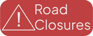 Read more about the article Road Closures – Race for Life, 18 May 2025