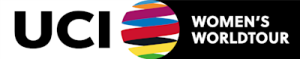 Read more about the article UCI Women’s Tour of Britain Final Stage, 8th June 2025